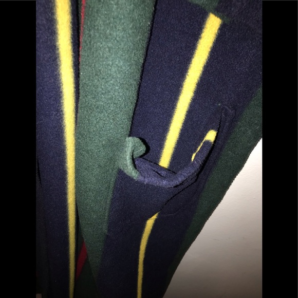 Porto Cervo Robe with missing waist string preowned in Good condition - Picture 6 of 6